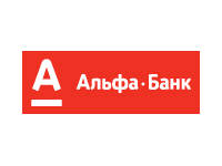 Банк Альфа-Банк Украина в Максимильяновке
