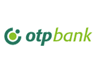 Банк ОТП Банк в Максимильяновке