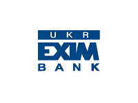 Банк Укрэксимбанк в Максимильяновке